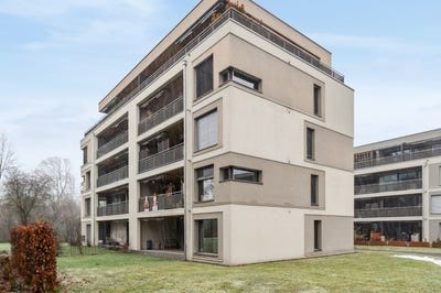 /international/ch/mulipark-5-schupfheim-lucerne-310102743704/