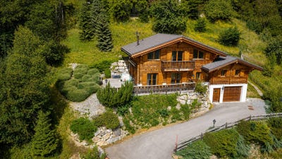 /international/ch/chamoson-chamoson-valais-310109074062/?lang=de