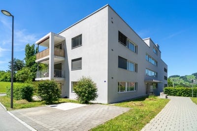 /international/ch/zweibruggenmuhlestr-5-st-gallen-st-gallen-310103488345/