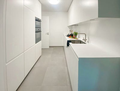 /international/ch/bellinzona-ticino-310104522596/
