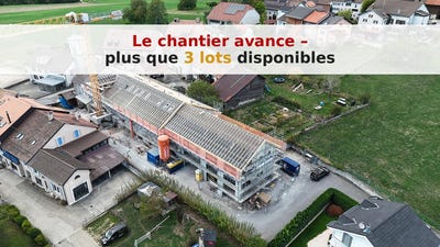 /international/ch/route-des-matagasses-62-burtigny-vaud-310119999461/