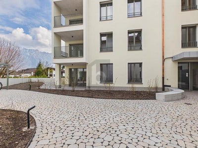 /international/ch/werdenberg-st-gallen-310108132675/
