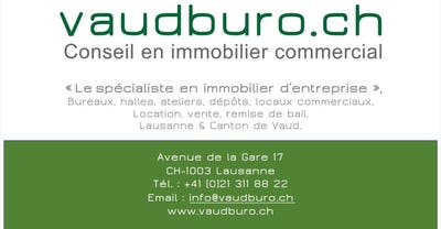 /international/ch/boulevard-de-larc-en-ciel-bussigny-vaud-310101282734/?lang=zh-tw