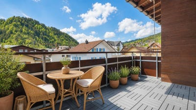 /international/ch/forstgarten-1-unteriberg-canton-of-schwyz-310108110614/