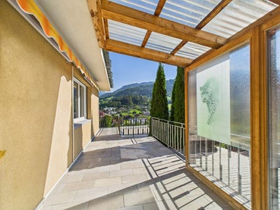 /international/ch/ilanz-grisons-310101484400/?lang=de