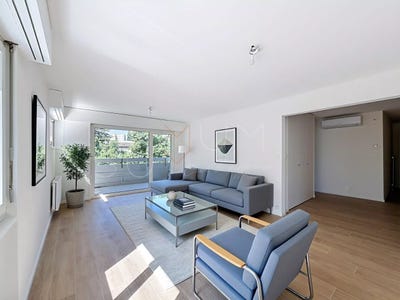 /international/ch/sion-valais-310109093237/?lang=pt