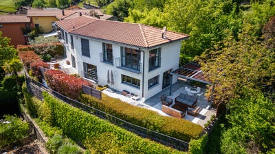 /international/ch/vico-morcote-paese-vico-morcote-ticino-310105186162/
