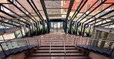 /international/ch/la-chaux-de-fonds-canton-of-neuchatel-310101280481/?lang=de