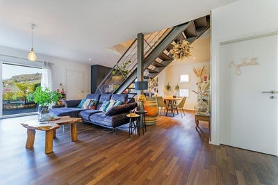 /international/ch/bursins-vaud-310107370640/