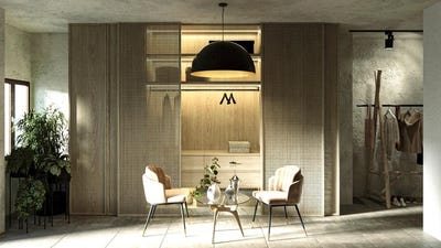 /international/ch/veytaux-vaud-310101227234/?lang=it