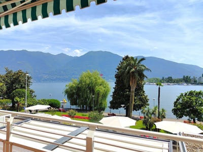 /international/ch/via-pescatori-2-muralto-ticino-310100905559/