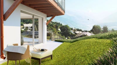 /international/ch/chemin-de-praty-4-crans-montana-valais-310103220925/