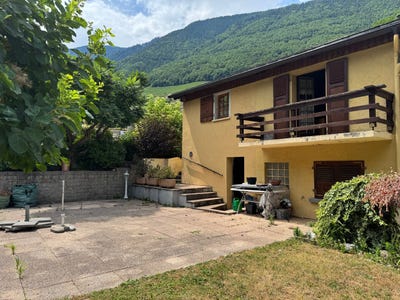 /international/ch/martigny-croix-valais-310100716532/