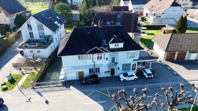 /international/ch/luterbach-canton-of-schwyz-310108668388/?lang=it