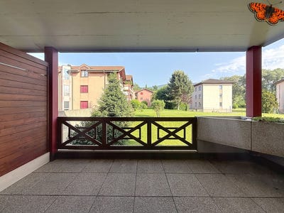 /international/ch/pra-mathaux-9-montevraz-canton-of-fribourg-310101282569/?lang=zh-tw