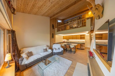 /international/ch/chemin-du-tsablo-24-haute-nendaz-valais-310101156827/?lang=zh-tw