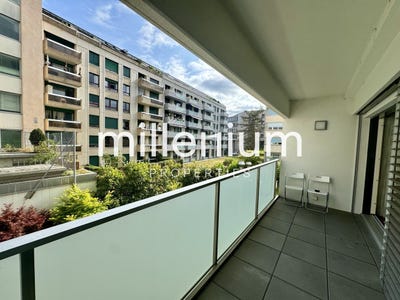 /international/ch/carouge-ge-geneva-310101442762/?lang=de
