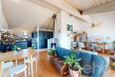 /international/ch/st-prex-st-prex-vaud-310107969075/
