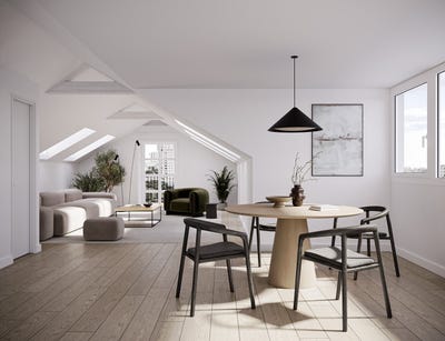 /international/ch/kreuzstrasse-54-zurich-zurich-310101484025/?lang=id