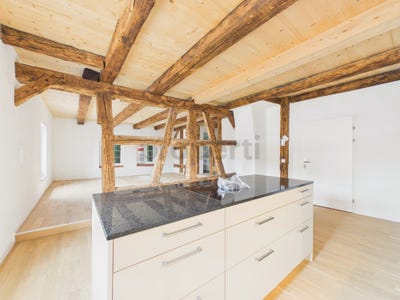/international/ch/stadel-bei-niederglatt-zurich-310108894778/