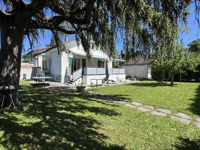 /international/ch/plan-les-ouates-geneva-310108214233/
