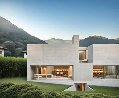 /international/ch/via-boscioredo-27-cugnasco-ticino-310101443218/