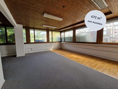 /international/ch/ey-4-ittigen-thurgau-310100912374/?lang=zh-tw