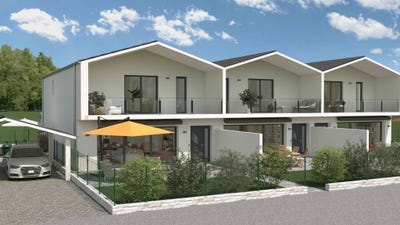/international/ch/evionnaz-evionnaz-valais-310108808684/