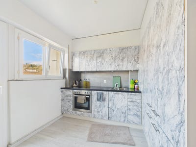 /international/ch/le-locle-canton-of-neuchatel-310108698678/