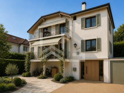 /international/ch/lausanne-vaud-310120034500/