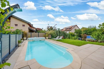 /international/ch/payerne-vaud-310108806874/?lang=de