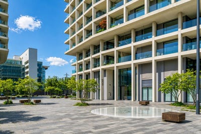 /international/ch/scharenmoosstrasse-78-zurich-zurich-310107618142/