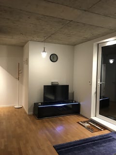 /international/ch/melchrutistrasse-14-wallisellen-zurich-310108669857/