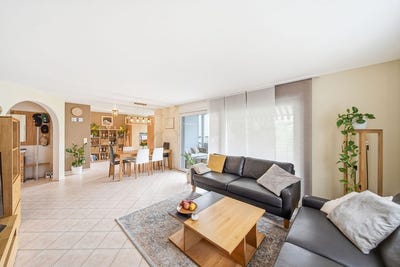 /international/ch/rickenbach-lu-lucerne-310108589691/