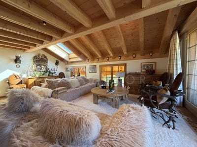 /international/ch/route-de-gerignoz-9-chateau-d-oex-vaud-310108181565/