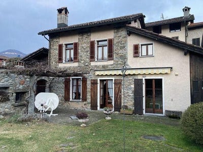 /international/ch/molinazzo-di-monteggio-molinazzo-di-monteggio-ticino-310100934452/?lang=zh-tw