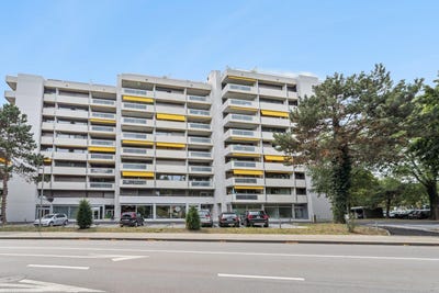 /international/ch/versoix-geneva-310101441984/