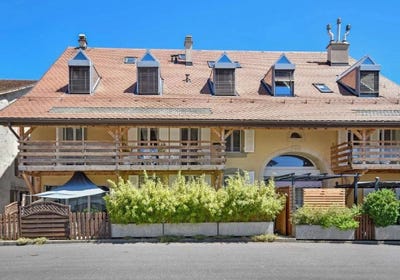 /international/ch/vufflens-la-ville-vaud-310101130541/?lang=zh-tw