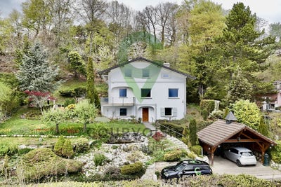 /international/ch/genolier-vaud-310108402789/