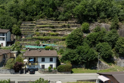 /international/ch/via-galbisio-57-carasso-ticino-310108697538/