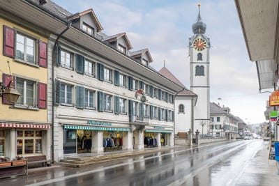/international/ch/marktgasse-7a-7b-7c-huttwil-thurgau-310101131066/?lang=zh-cn