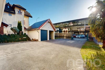 /international/ch/aigle-aigle-vaud-310106993831/