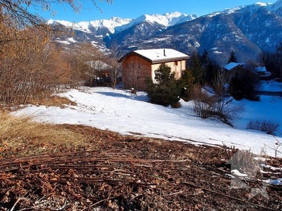 /international/ch/ovronnaz-ovronnaz-valais-310106409558/