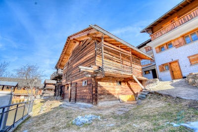 /international/ch/route-du-moulin-39-mission-valais-310100909957/?lang=zh-tw