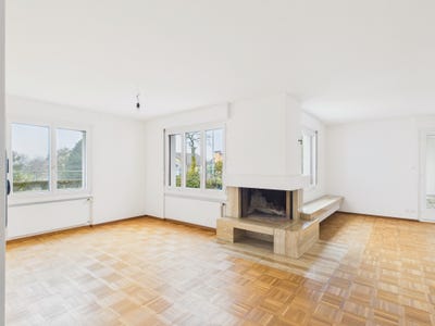 /international/ch/wittenbach-st-gallen-310108420766/