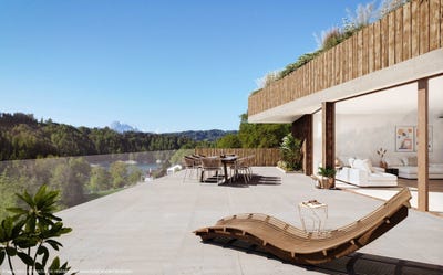 /international/ch/impasse-du-chalet-12a-rossens-fr-fribourg-canton-310100906106/