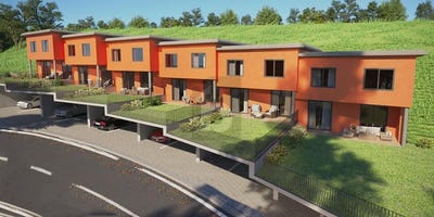 /international/ch/monteggio-ticino-310108860792/