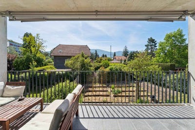 /international/ch/plan-les-ouates-plan-les-ouates-geneva-310108307637/