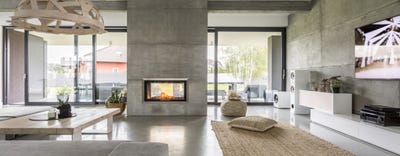 /international/ch/saxon-valais-310105029209/