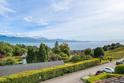 /international/ch/chemin-de-la-guibaude-2-belmont-sur-lausanne-vaud-310100909972/
